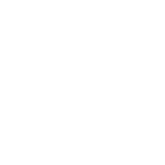 Комментарий