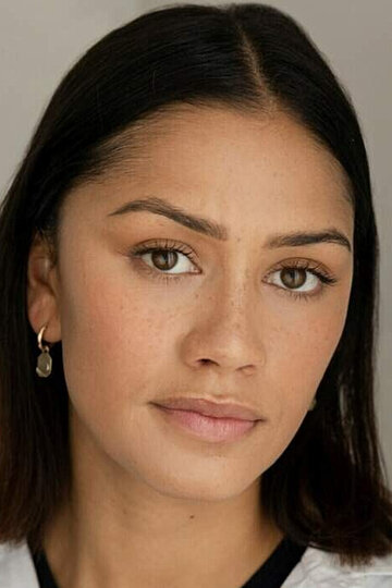 Люсиан Бьюкенен